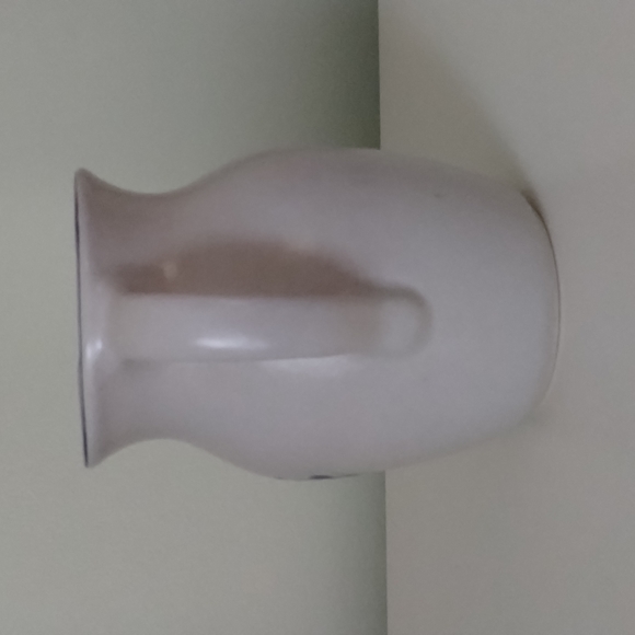 Pfaltzgraff Pitcher - Picture 4 of 7